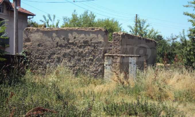 Na prodej  Dům oblast Veliko Tarnovo , Butovo , 120 m2 | 39274051 - obraz [6]