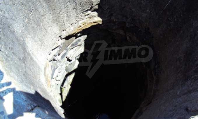 Na prodej  Dům oblast Veliko Tarnovo , Butovo , 120 m2 | 39274051 - obraz [2]