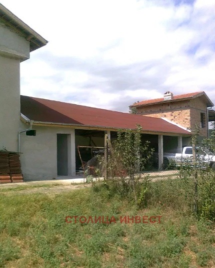 In vendita  Villa regione Ruse , Svalenik , 300 mq | 68758400 - Immagine [2]