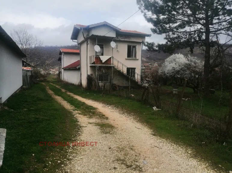 In vendita  Villa regione Ruse , Svalenik , 300 mq | 68758400 - Immagine [3]