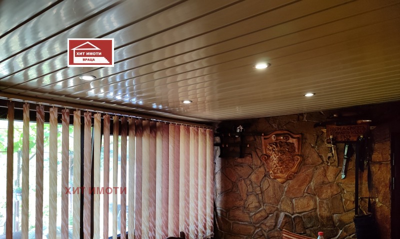 Na prodej  Vila Vraca , Kulata , 80 m2 | 99454669 - obraz [5]