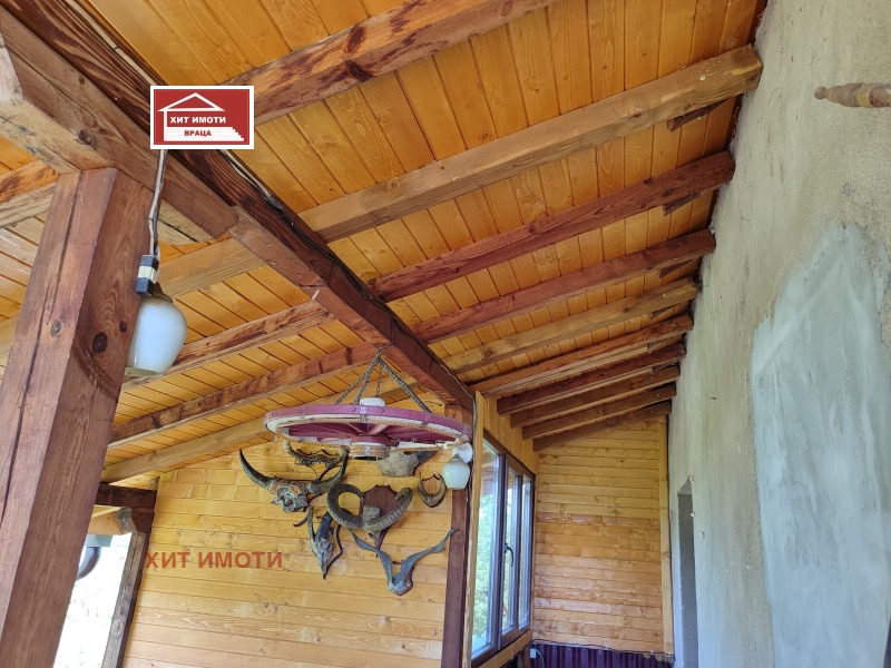 Na prodej  Vila Vraca , Kulata , 80 m2 | 99454669 - obraz [15]