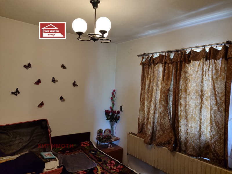 Na prodej  Vila Vraca , Kulata , 80 m2 | 99454669 - obraz [11]
