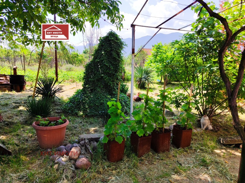 Na prodej  Vila Vraca , Kulata , 80 m2 | 99454669 - obraz [17]