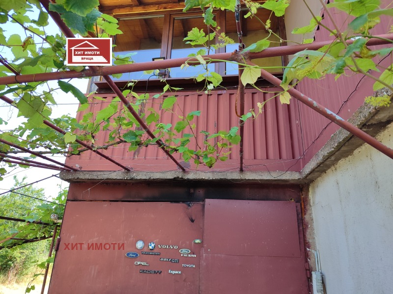 Na prodej  Vila Vraca , Kulata , 80 m2 | 99454669 - obraz [4]
