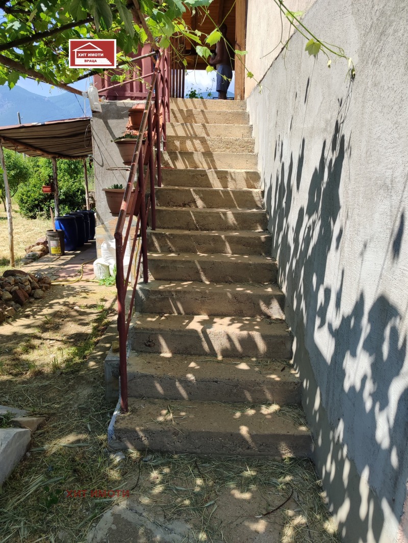 Na prodej  Vila Vraca , Kulata , 80 m2 | 99454669 - obraz [16]
