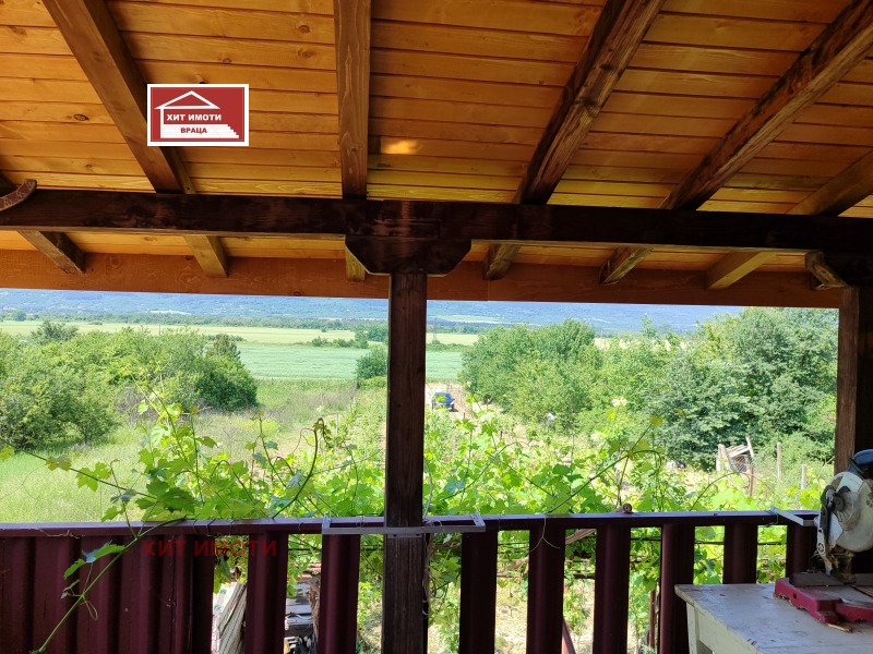 Na prodej  Vila Vraca , Kulata , 80 m2 | 99454669 - obraz [14]