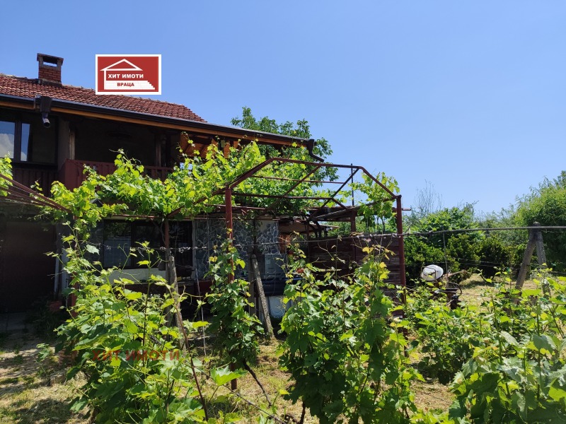 Na prodej  Vila Vraca , Kulata , 80 m2 | 99454669 - obraz [2]