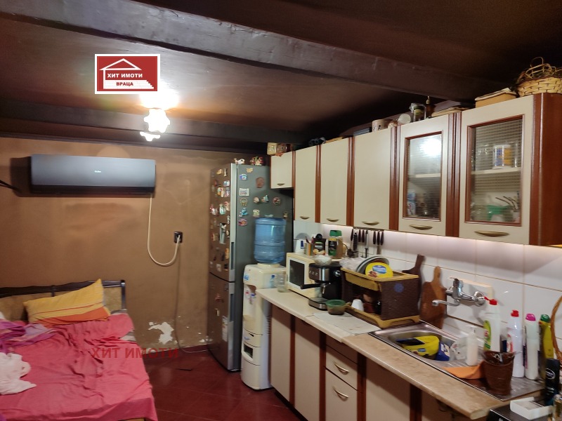 Na prodej  Vila Vraca , Kulata , 80 m2 | 99454669 - obraz [7]