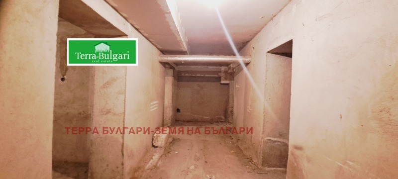 Продава ЗАВЕДЕНИЕ, гр. Перник, Изток, снимка 2 - Заведения - 48262704