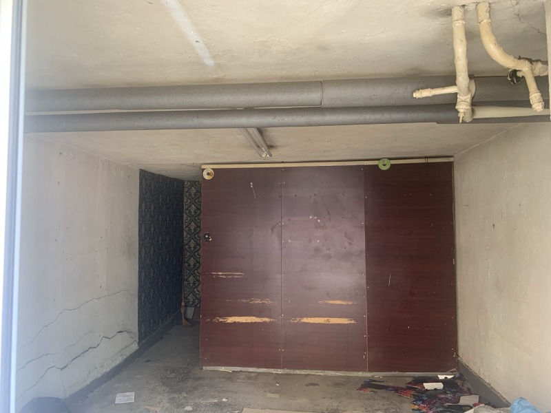 Продаја  Гараге Плевен , Широк центар , 20 м2 | 70974358 - слика [9]