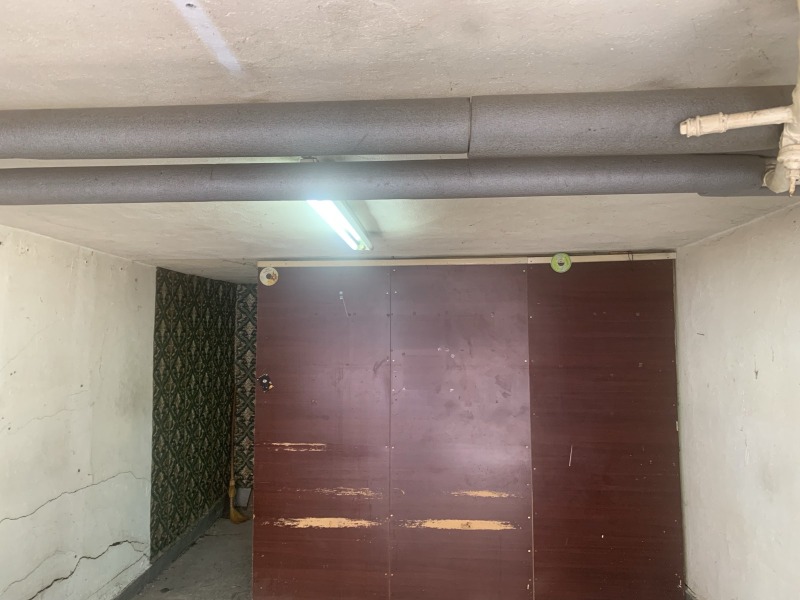 Продаја  Гараге Плевен , Широк центар , 20 м2 | 70974358 - слика [7]