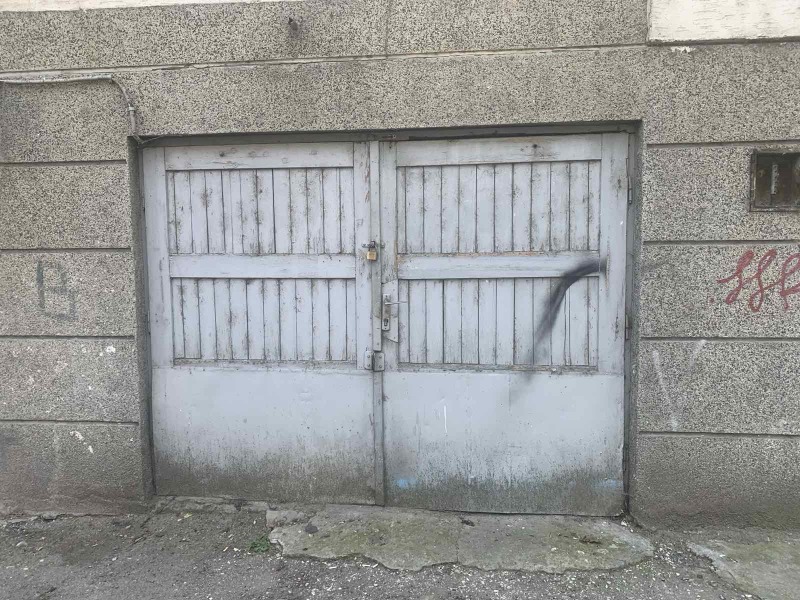 Продаја  Гараге Плевен , Широк центар , 20 м2 | 70974358 - слика [3]