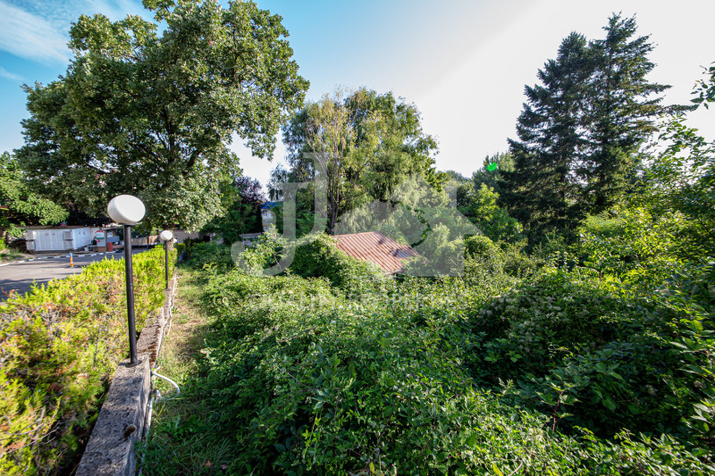 Satılık  Komplo Sofia , Simeonovo , 710 metrekare | 20422671 - görüntü [3]