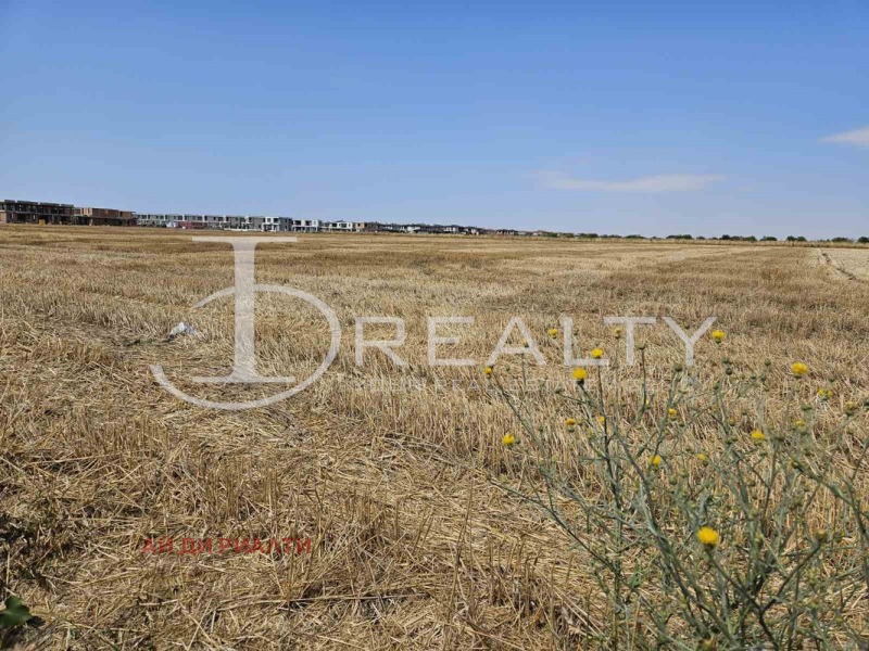 In vendita  Complotto Burgas , Sarafovo , 3575 mq | 51805018 - Immagine [6]
