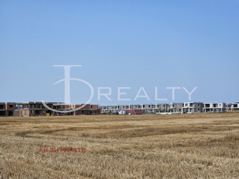 In vendita  Complotto Burgas , Sarafovo , 3575 mq | 51805018 - Immagine [10]