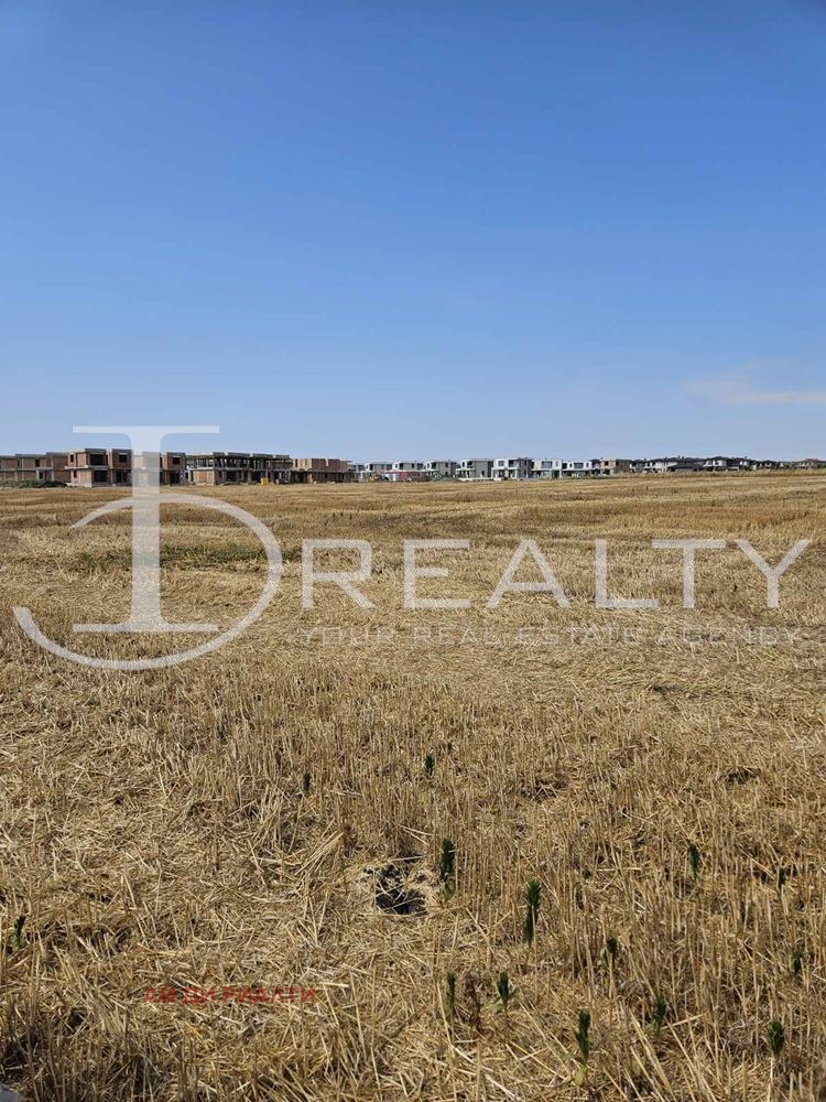 In vendita  Complotto Burgas , Sarafovo , 3575 mq | 51805018 - Immagine [8]