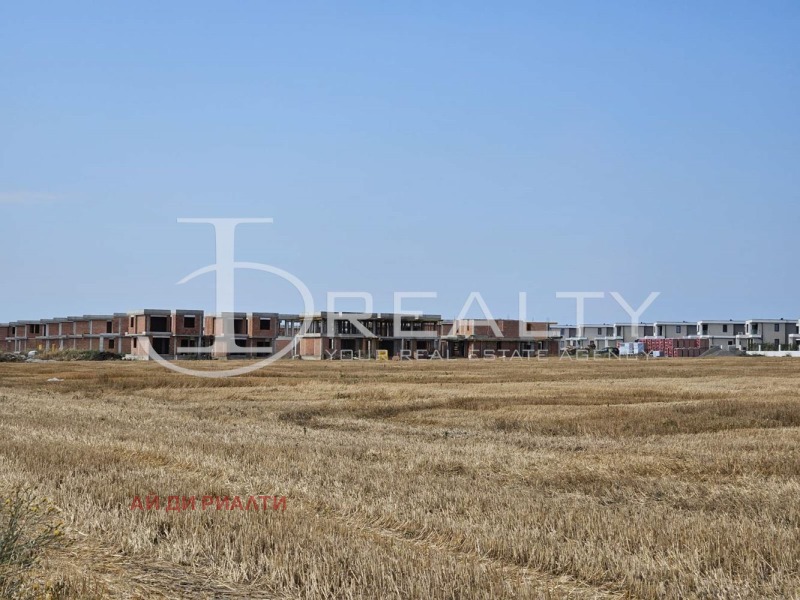 In vendita  Complotto Burgas , Sarafovo , 3575 mq | 51805018 - Immagine [5]