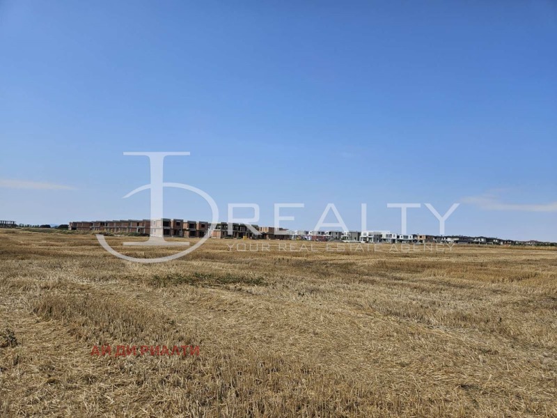 In vendita  Complotto Burgas , Sarafovo , 3575 mq | 51805018 - Immagine [7]