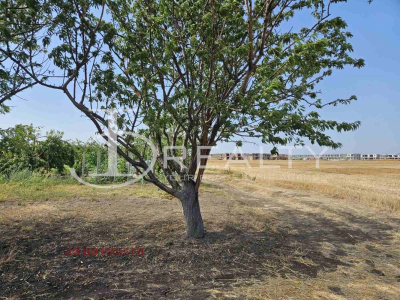 In vendita  Complotto Burgas , Sarafovo , 3575 mq | 51805018 - Immagine [9]
