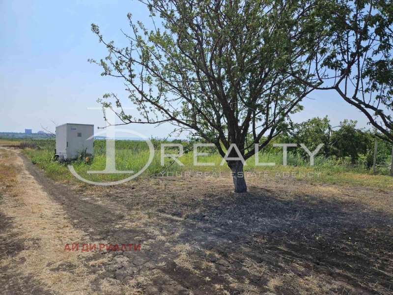 In vendita  Complotto Burgas , Sarafovo , 3575 mq | 51805018 - Immagine [4]