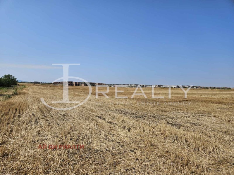 In vendita  Complotto Burgas , Sarafovo , 3575 mq | 51805018 - Immagine [3]