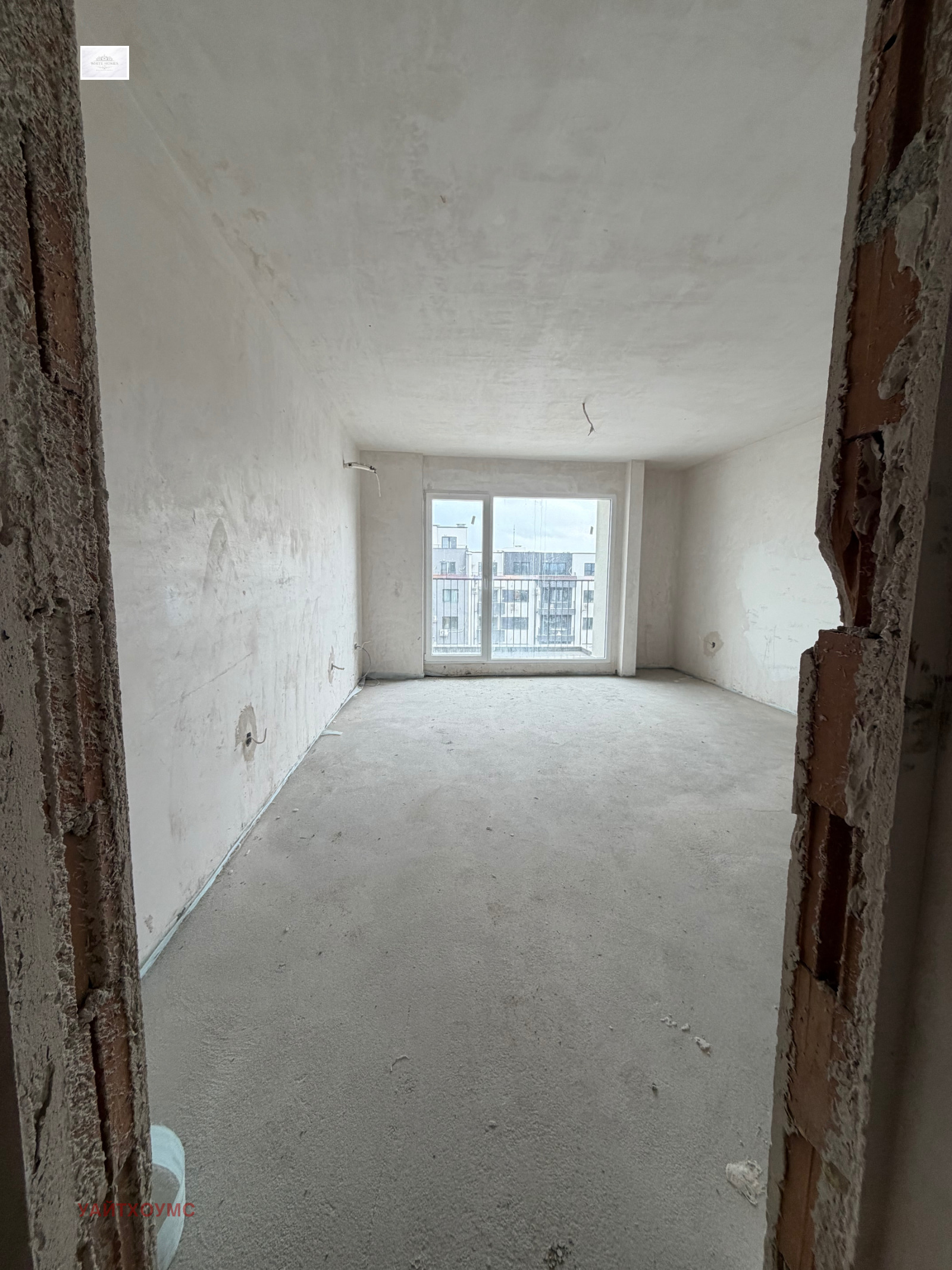 Продава 1-СТАЕН, гр. София, Студентски град, снимка 4 - Апартаменти - 53962592