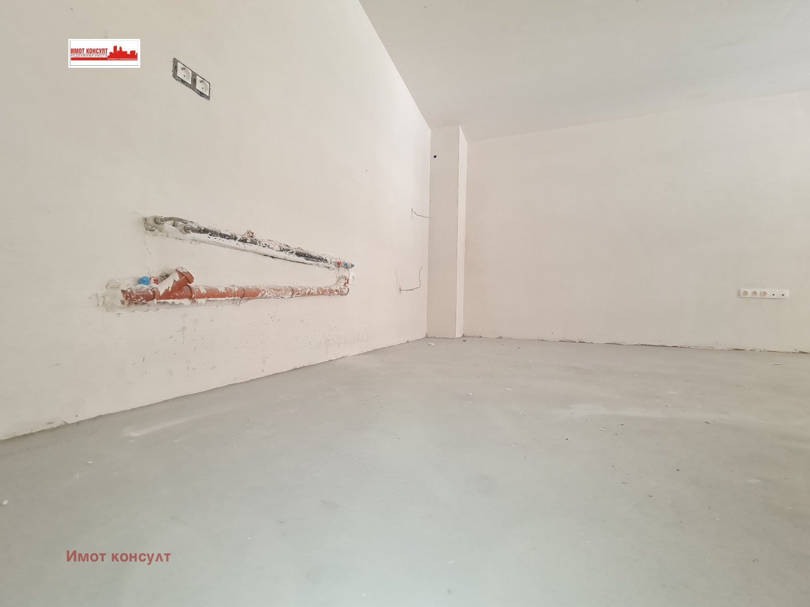 Продава 3-СТАЕН, гр. Пловдив, Център, снимка 4 - Апартаменти - 54608293