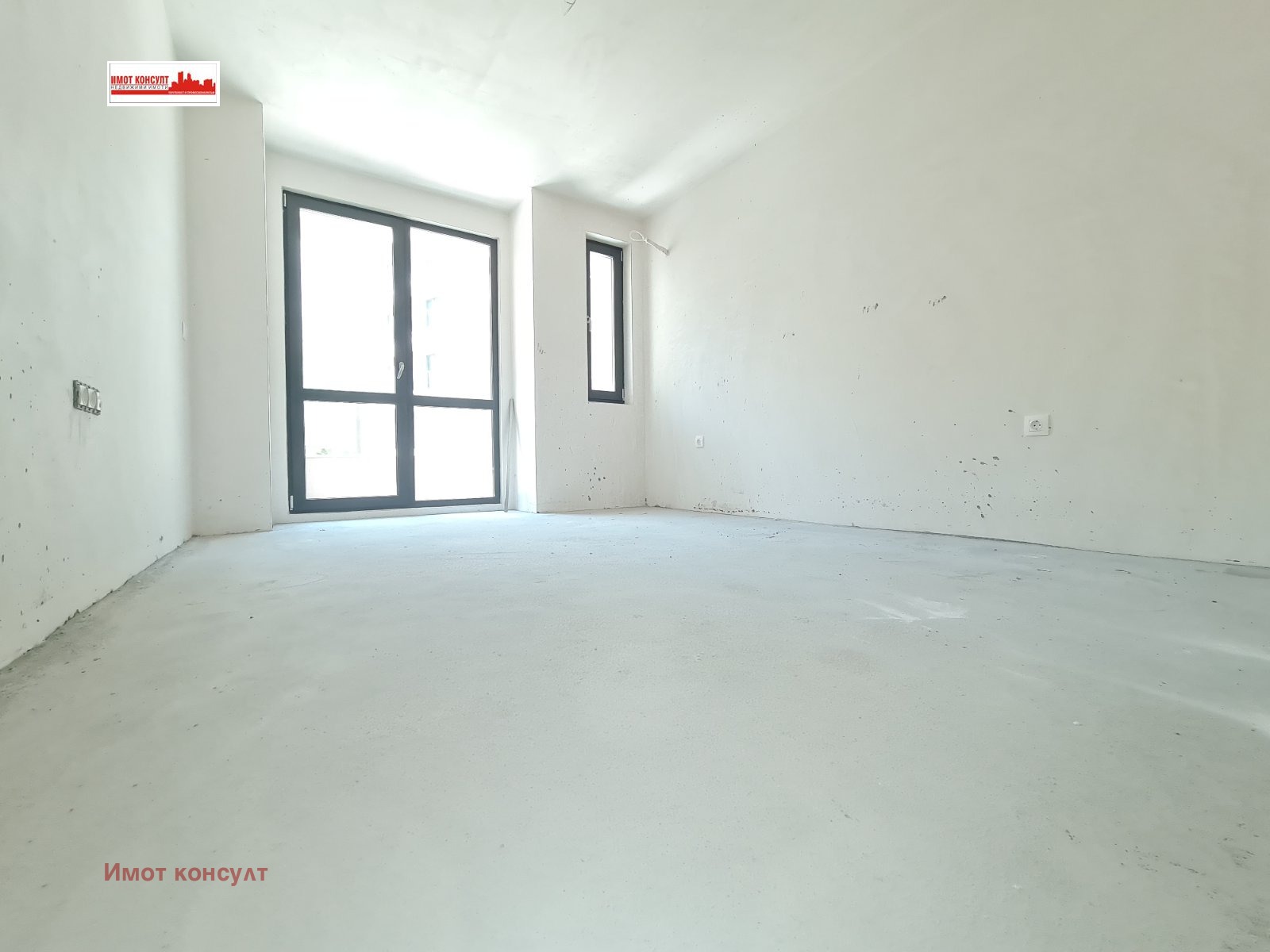 Продава 3-СТАЕН, гр. Пловдив, Център, снимка 6 - Апартаменти - 54608293