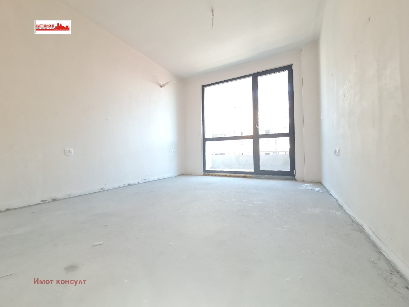 Продава 3-СТАЕН, гр. Пловдив, Център, снимка 7 - Апартаменти - 54608293