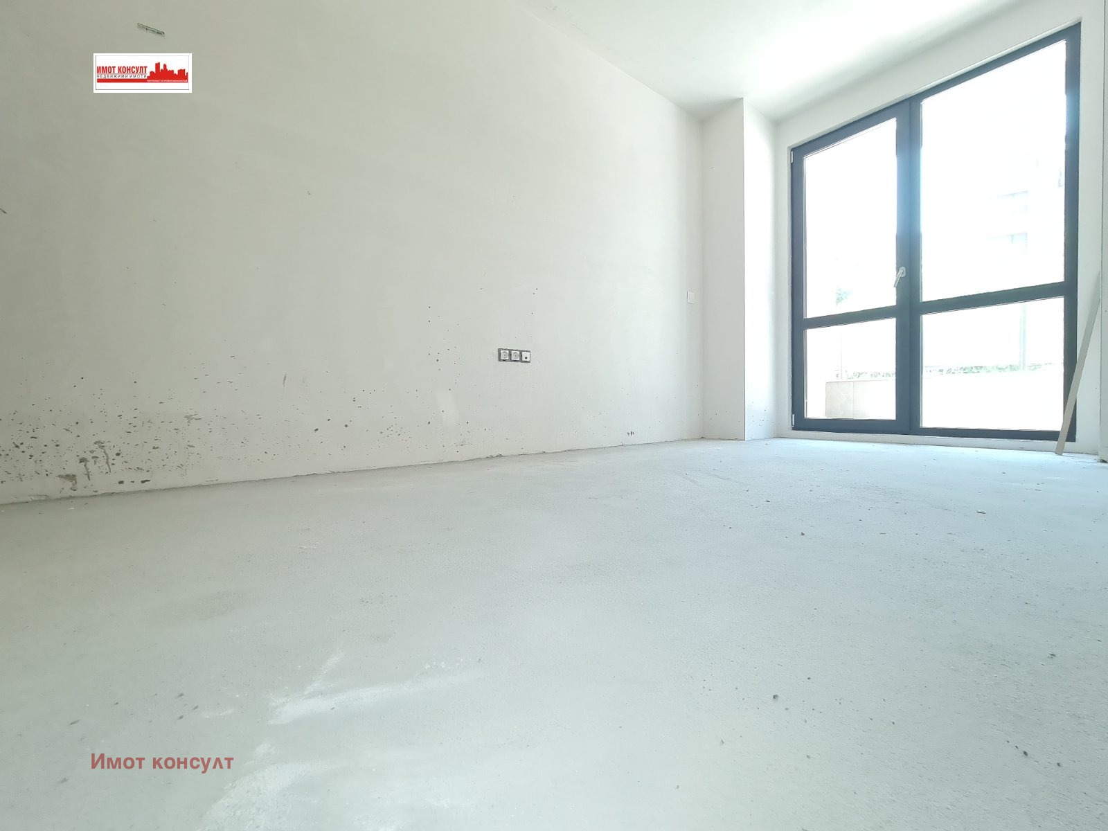Продава 3-СТАЕН, гр. Пловдив, Център, снимка 5 - Апартаменти - 54608293