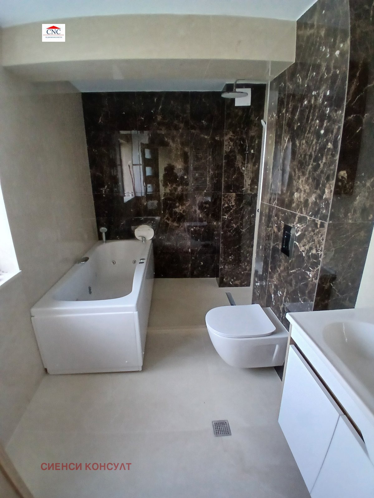 Продава 3-СТАЕН, гр. София, Гоце Делчев, снимка 16 - Апартаменти - 56214192