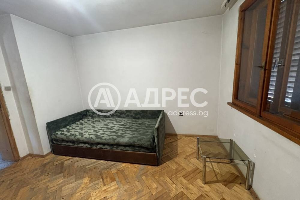 Продава КЪЩА, гр. София, Драгалевци, снимка 5 - Къщи - 56737866