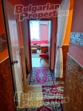 Продава 2-СТАЕН, гр. Бобов дол, област Кюстендил, снимка 4