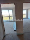 Продава 2-СТАЕН, гр. Пловдив, Южен, снимка 4