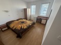 Продава 2-СТАЕН, к.к. Слънчев бряг, област Бургас, снимка 4