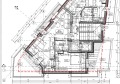 Продава 2-СТАЕН, гр. Созопол, област Бургас, снимка 4