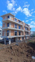 Продава 2-СТАЕН, гр. Созопол, област Бургас, снимка 4