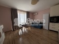 Продава 2-СТАЕН, гр. Варна, Виница, снимка 3