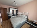 Продава 2-СТАЕН, гр. Варна, Виница, снимка 5