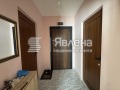 Продава 2-СТАЕН, гр. Варна, Виница, снимка 6