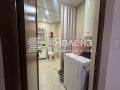 Продава 2-СТАЕН, гр. Варна, Виница, снимка 7