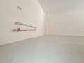 Продава 3-СТАЕН, гр. Пловдив, Център, снимка 4