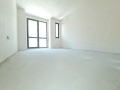 Продава 3-СТАЕН, гр. Пловдив, Център, снимка 6