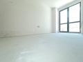 Продава 3-СТАЕН, гр. Пловдив, Център, снимка 5