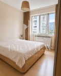 Продава 3-СТАЕН, гр. Варна, Кайсиева градина, снимка 4