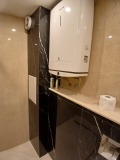 Продава 3-СТАЕН, гр. София, Гоце Делчев, снимка 11