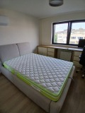 Продава 3-СТАЕН, гр. София, Гоце Делчев, снимка 12