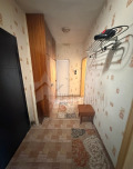 Продава 4-СТАЕН, гр. Стара Загора, Център, снимка 9