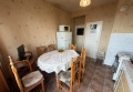 Продава 4-СТАЕН, гр. Стара Загора, Център, снимка 4
